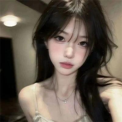禁域之恋