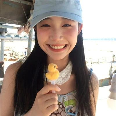 伦敦糖果