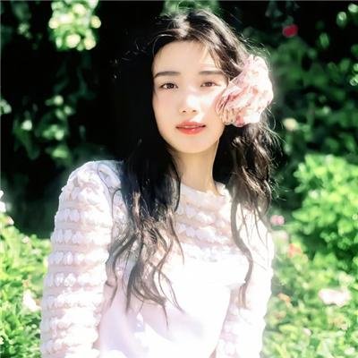 咏晴