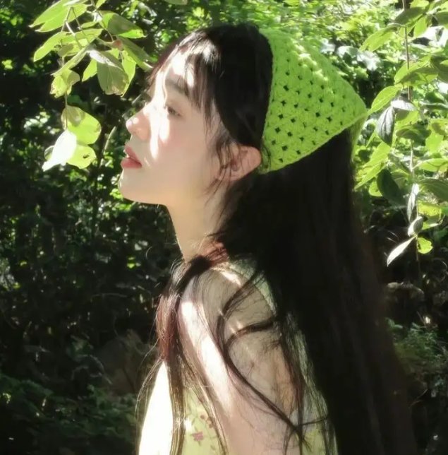 爱就爱了