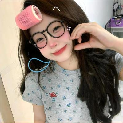 小小兵