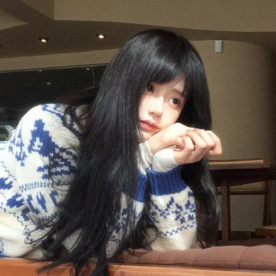 阿尼娜