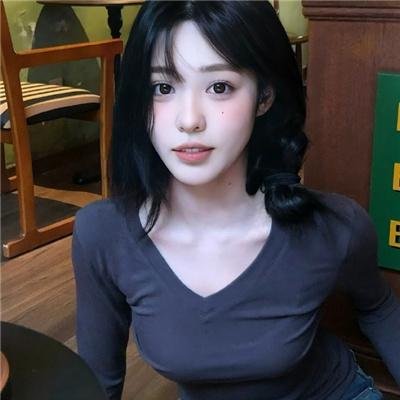 心有灵犀