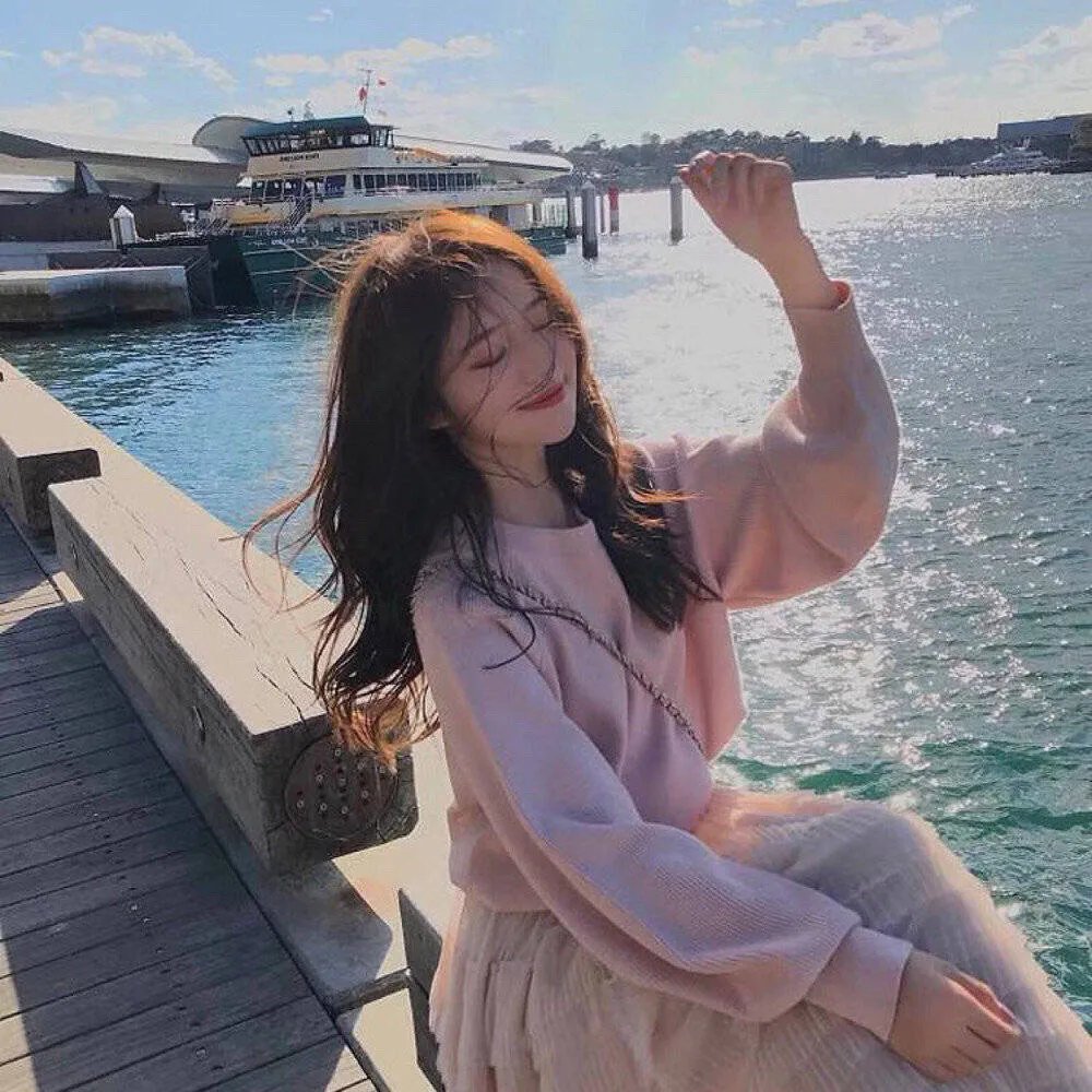 天涯歌女国语