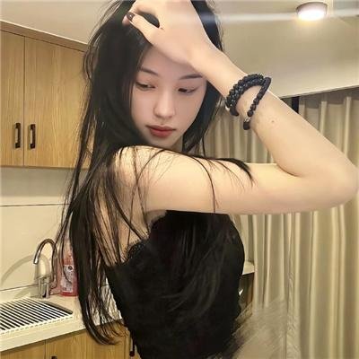 懒女苏
