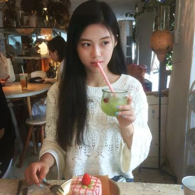 末日村庄