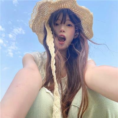 妖精种植手册
