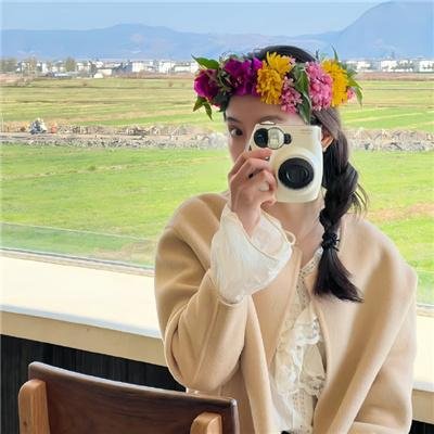 芭比之时尚奇迹