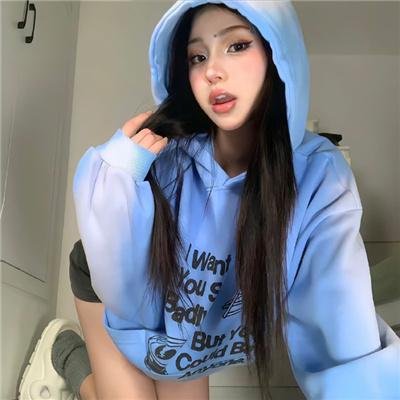 第二街的奇迹