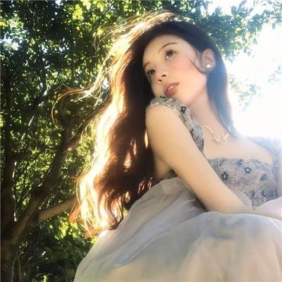 爱情和香烟