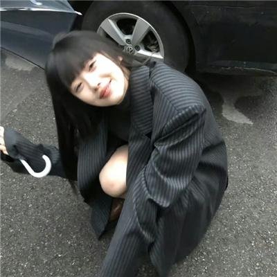 夜晚游玩生活