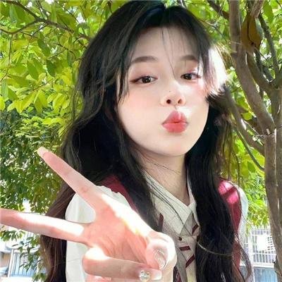 共同的线索