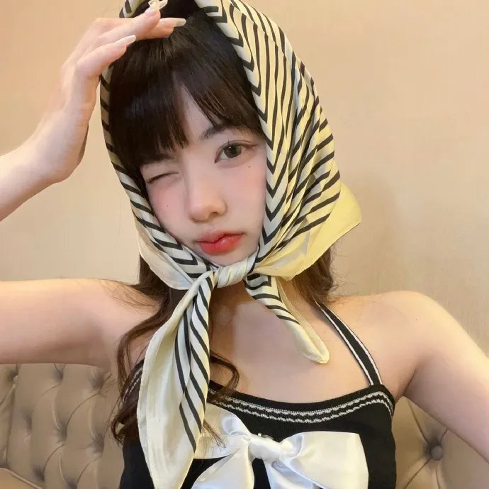 破产姐妹第二季