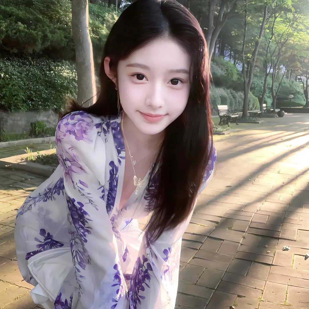 赛马娘