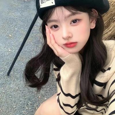 美国派：兄弟会