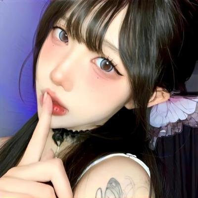 非常莉雅娜