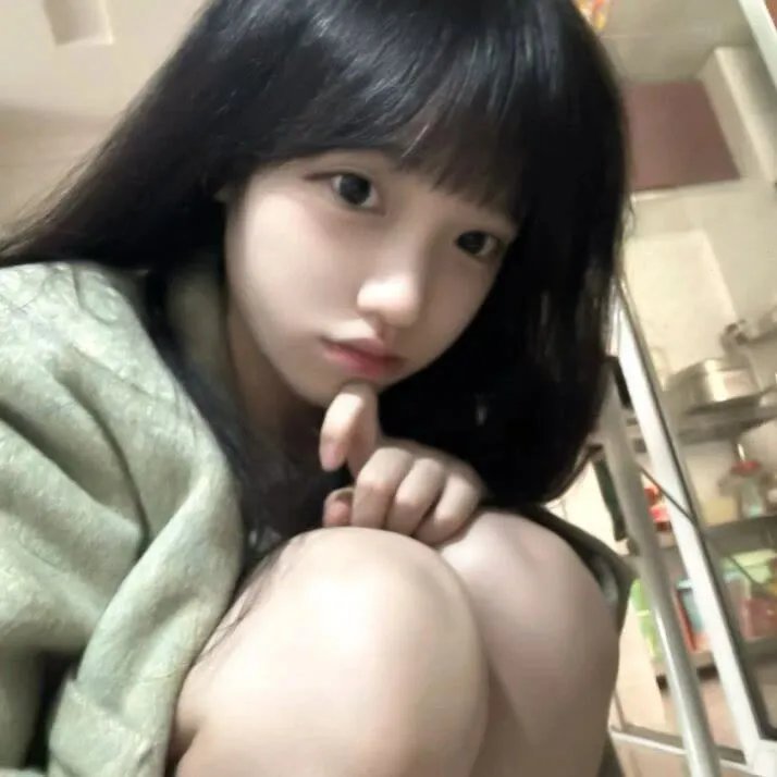 玩命夏日