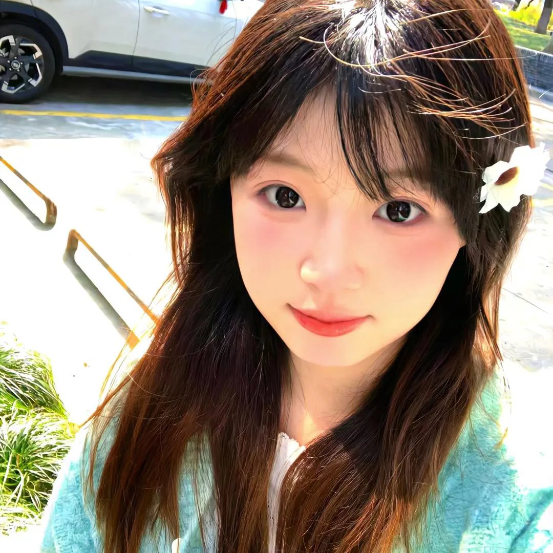 香蕉岛的幽灵