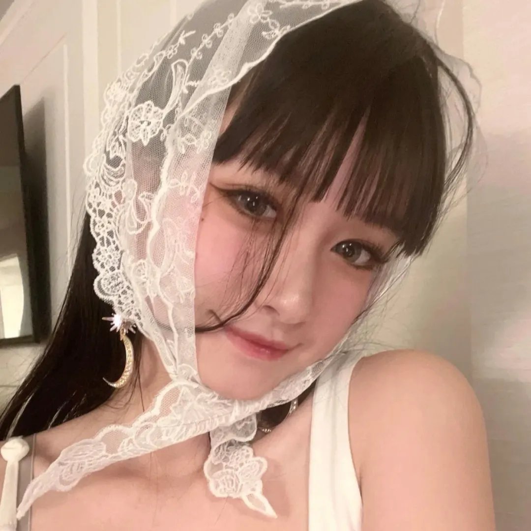 奔跑吧！勇敢的女人们国语