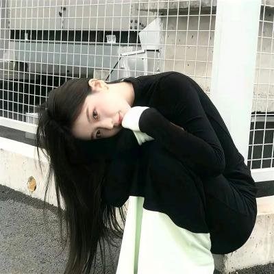 社会学家和小熊
