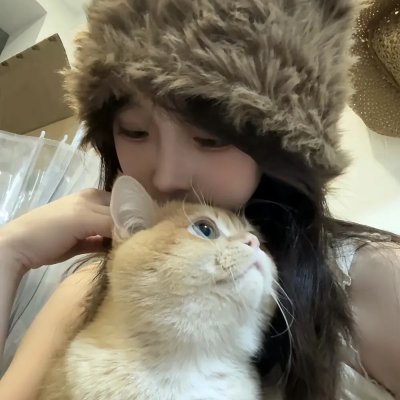 父亲劫