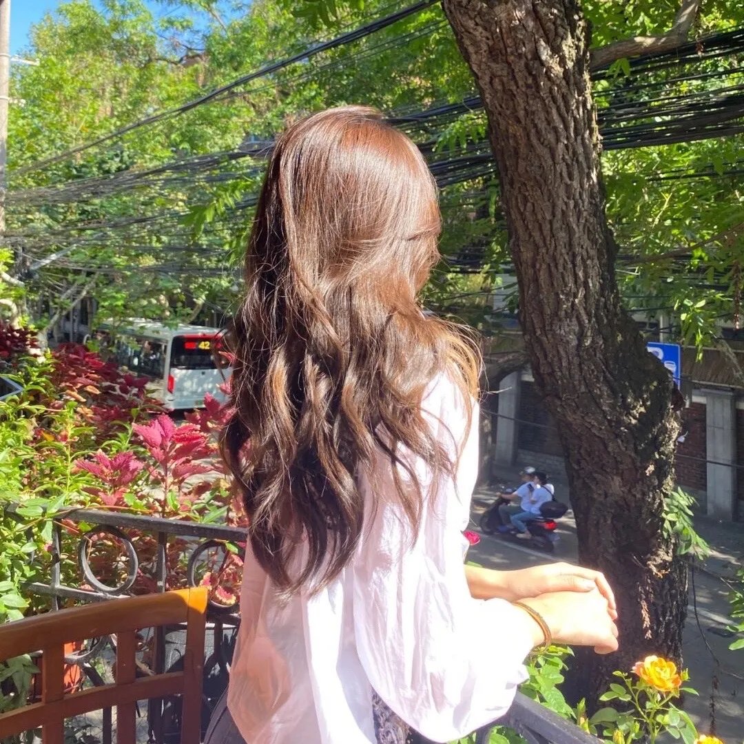 小虎还乡