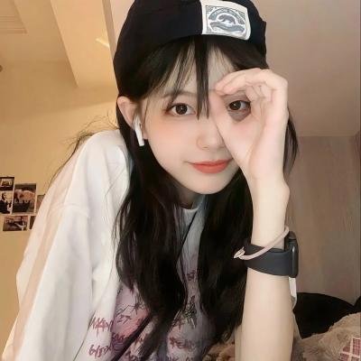 大龄儿童